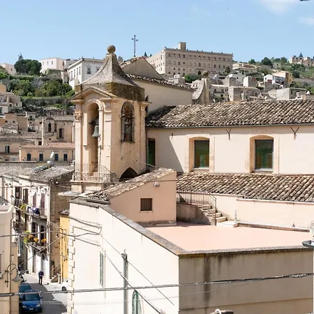 A Un Passo Dal Centro Lägenhet